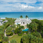 658 Ocean Road HIRES 1