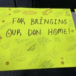 65b7c7c6 e8c1 4c63 a385 0de1e306277a