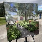 682cef0b 4d16 4a04 9ba3 cf8685efe27d