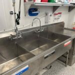 697c4b74 93e7 4b18 92b5 f7959603ad7d