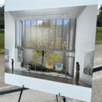 6f1350f0 d008 4d29 a734 065f9fb0af3d