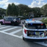 712bf04e 6002 4c9c 84ed 5b4c6ddb2451