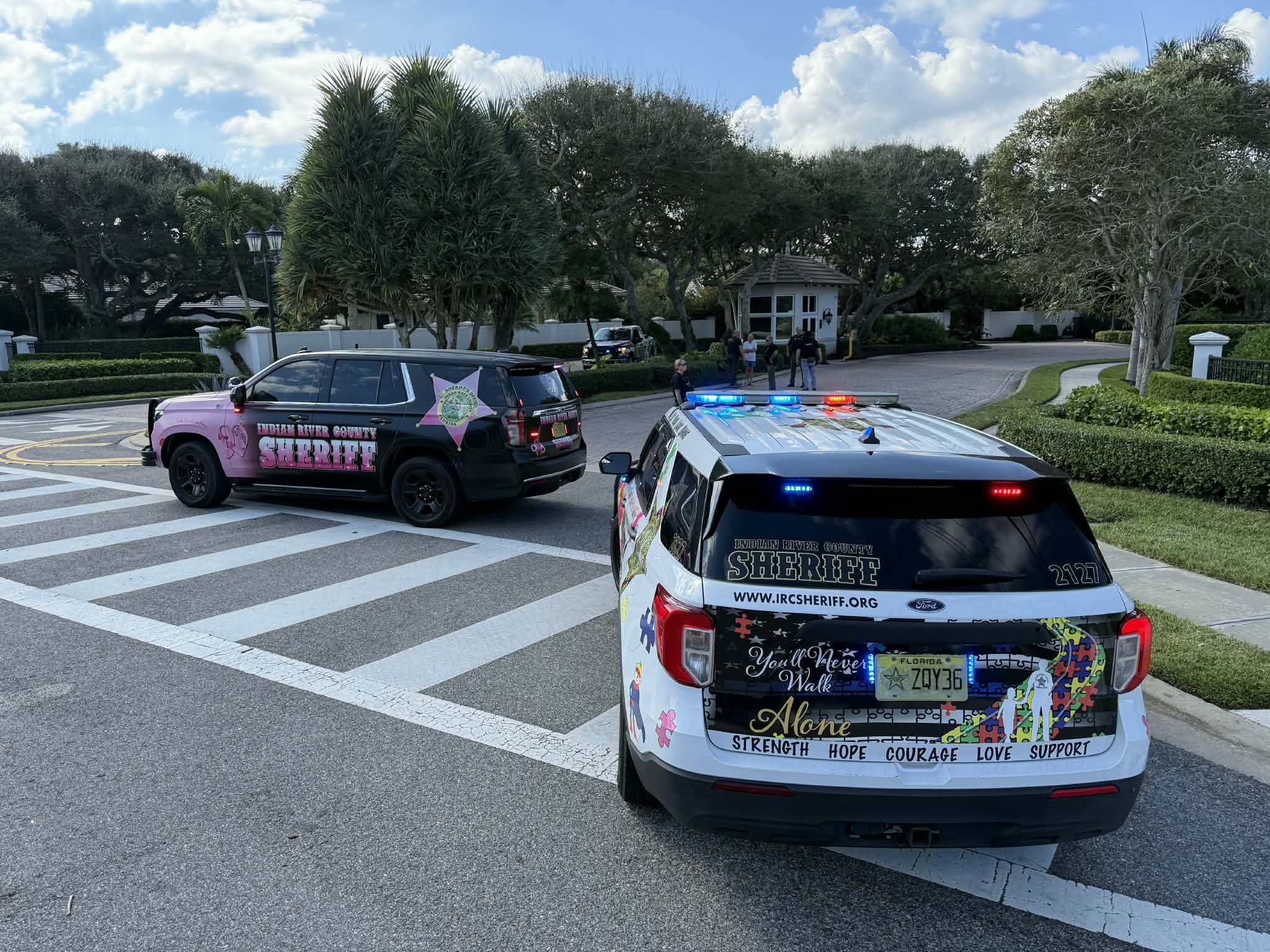 712bf04e 6002 4c9c 84ed 5b4c6ddb2451