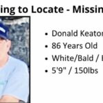 77f1b32e c7cb 4893 9590 4a60cb0cf1d3