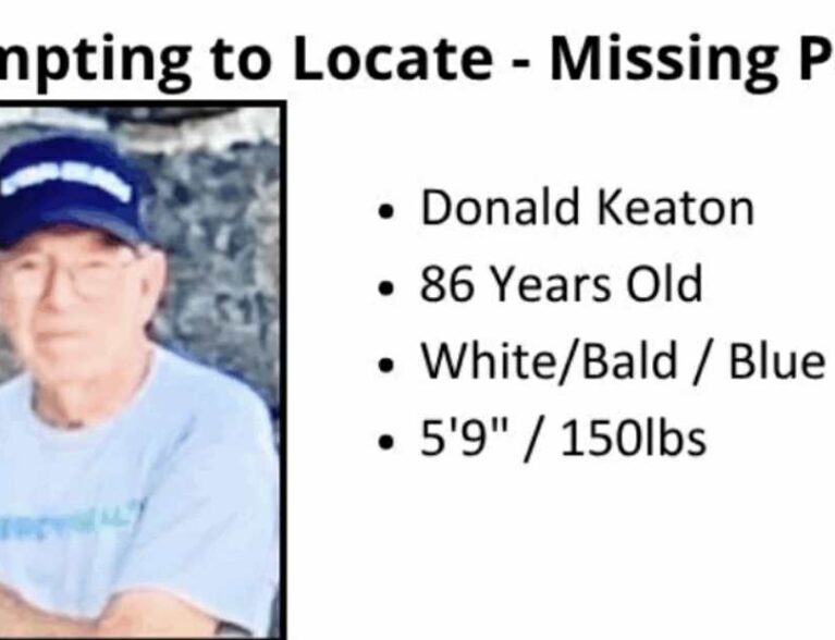 77f1b32e c7cb 4893 9590 4a60cb0cf1d3