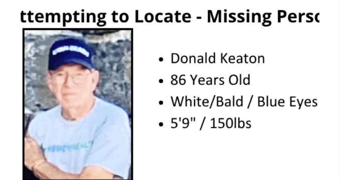 77f1b32e c7cb 4893 9590 4a60cb0cf1d3