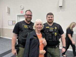 7ffca8c0 4681 49a1 bfd4 a0dd6625f838