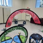 8c76693a b69d 4757 a0ed de0c6bdc93b0