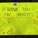 9172ca23 3f9f 45fd a09d 4b281949e50e