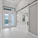 9193 Seaglass Ct Sapphire Grande Lot 15 17