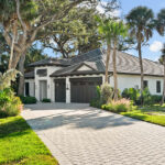 9193 Seaglass Ct Sapphire Grande Lot 15 2