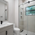 9193 Seaglass Ct Sapphire Grande Lot 15 21