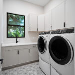 9193 Seaglass Ct Sapphire Grande Lot 15 23