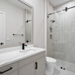 9193 Seaglass Ct Sapphire Grande Lot 15 30