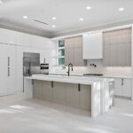 9193 Seaglass Ct Sapphire Grande Lot 15 33