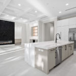 9193 Seaglass Ct Sapphire Grande Lot 15 37