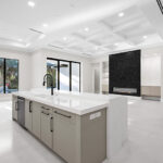 9193 Seaglass Ct Sapphire Grande Lot 15 38