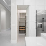 9193 Seaglass Ct Sapphire Grande Lot 15 39