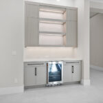 9193 Seaglass Ct Sapphire Grande Lot 15 44