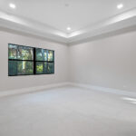 9193 Seaglass Ct Sapphire Grande Lot 15 48