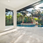 9193 Seaglass Ct Sapphire Grande Lot 15 5