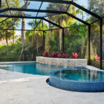 9193 Seaglass Ct Sapphire Grande Lot 15 8