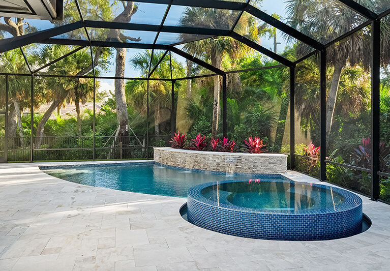 9193 Seaglass Ct Sapphire Grande Lot 15 8