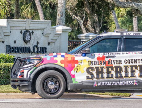 Family of island shooter ‘heartbroken’ over events surrounding death of deputy