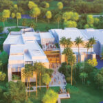 ChatGPT Image Sep 27 2025 01 43 07 PM