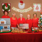 DSC0833 Edit Edit Edit