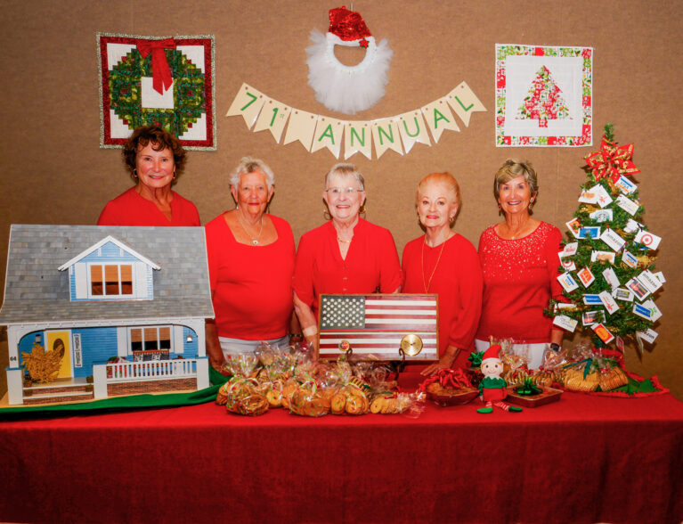 DSC0833 Edit Edit Edit