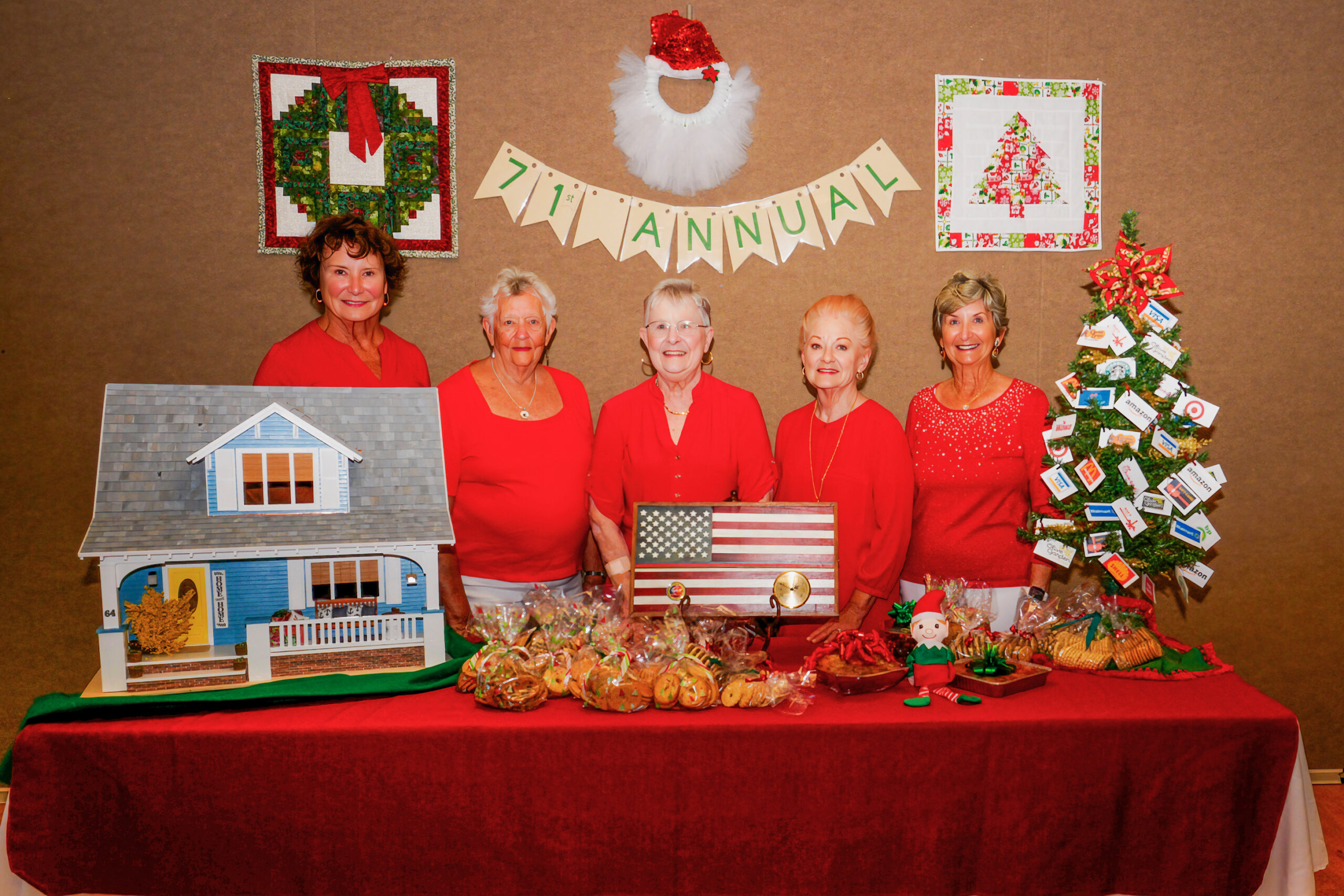 DSC0833 Edit Edit Edit