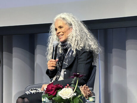 Opus for an Unsung Hero: A Tale of Courage and Triumph