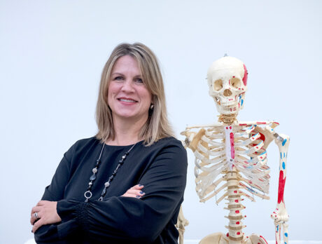 The protein craze: How much per day is too much?