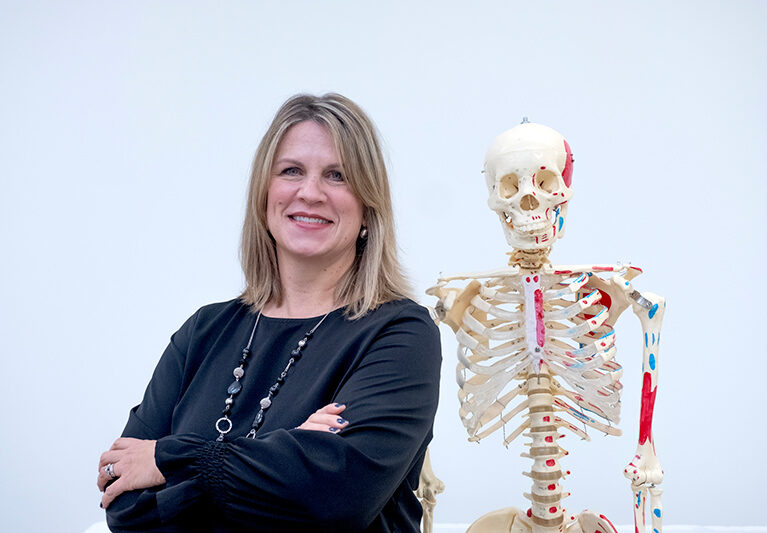 The protein craze: How much per day is too much?