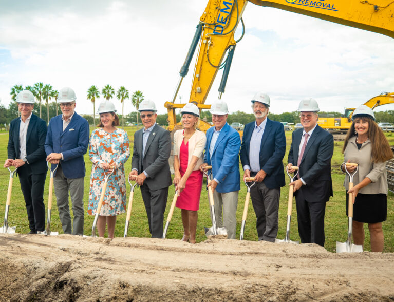 Groundbreaking2025 1