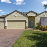 Hollingsworth 291390