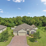 Hollingsworth 291390 AerialFRONT