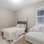 Hollingsworth 291390 Bedrm2