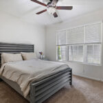 Hollingsworth 291390 Bedrm3