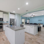 Hollingsworth 291390 KIT2Living