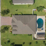 Hollingsworth 291390 OverheadAerial