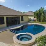 Hollingsworth 291390 Pool