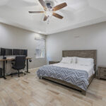 Hollingsworth 291390 Primary Bedrm