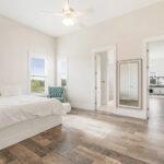 Kenney 290582 Bedroom 4