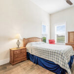 Kenney 290582 Bedroom 5