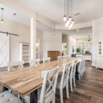 Kenney 290582 Dining