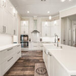 Kenney 290582 kitchen