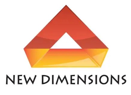 New Dimensions