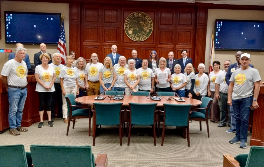 Resized 20251104 093643